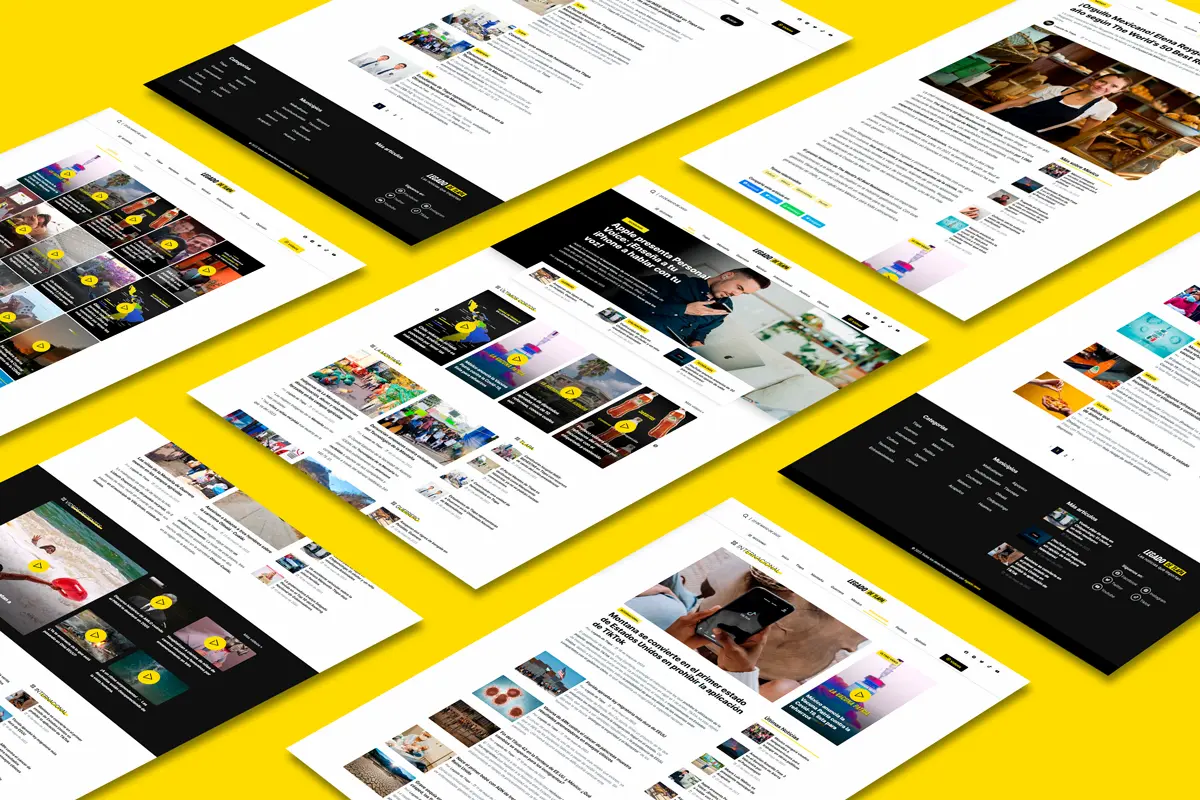 Legado de Tlapa Legado de Tlapa